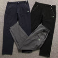 Classic Pants