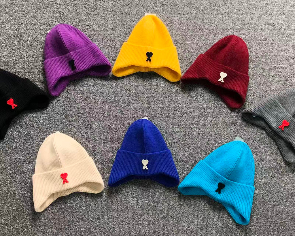 Am1 Cap
