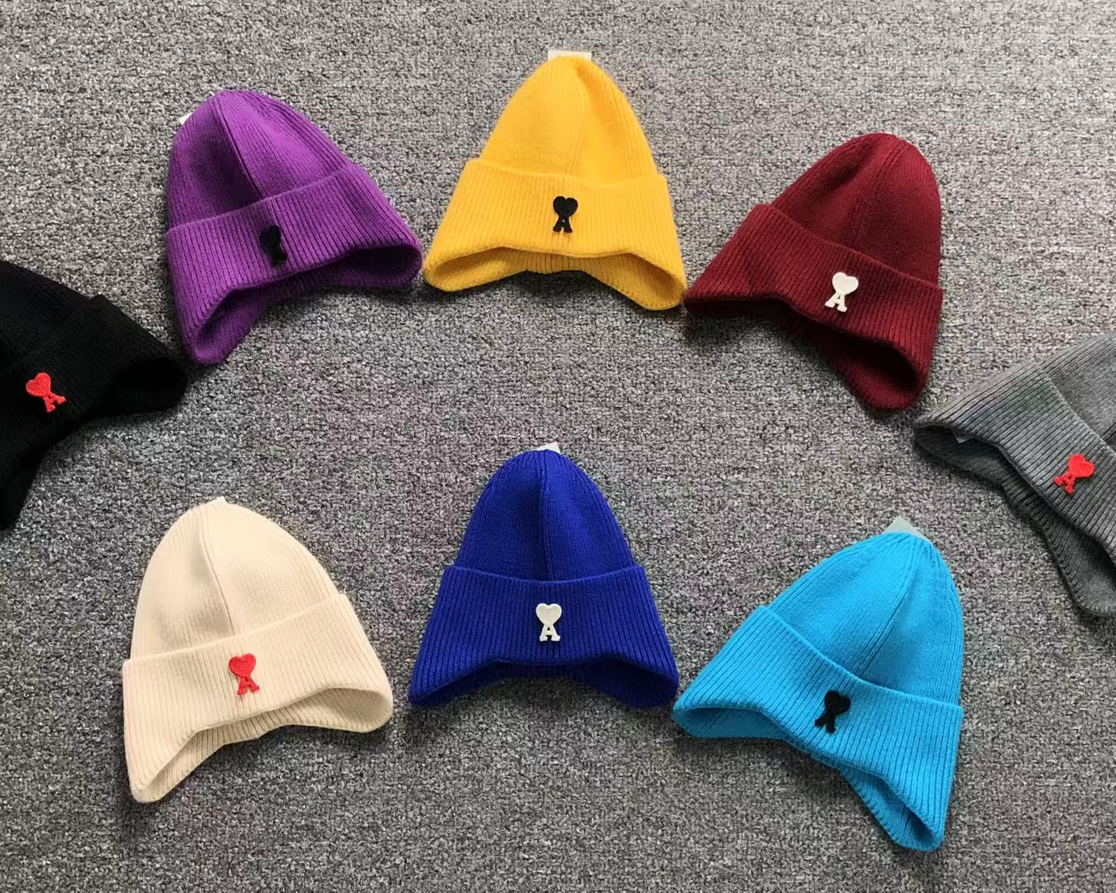 Am1 Cap