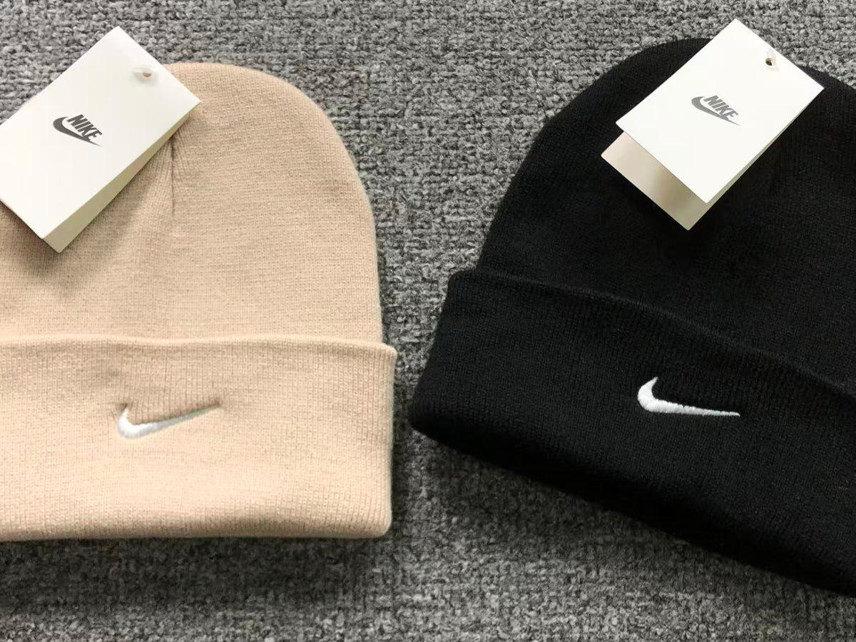 N1K Cap