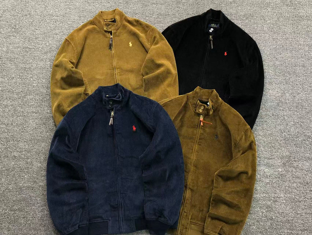 Ralph Lauren Jacket