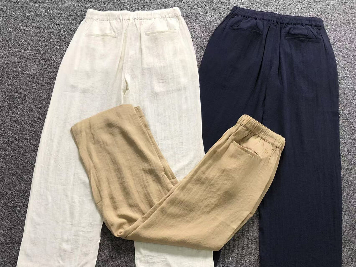 Ralph Lauren Pants