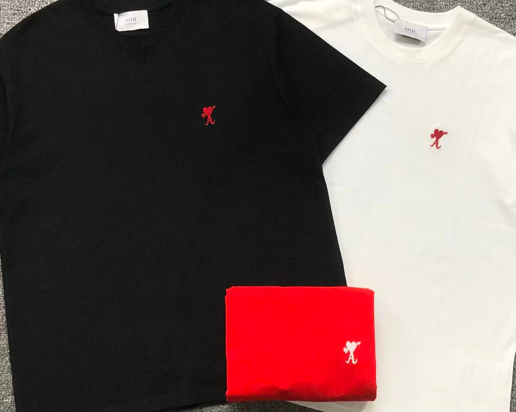 Am1 Tshirt