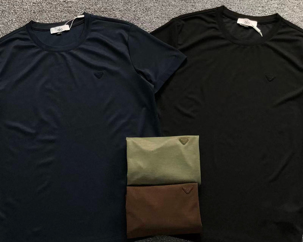 A1O Tshirt