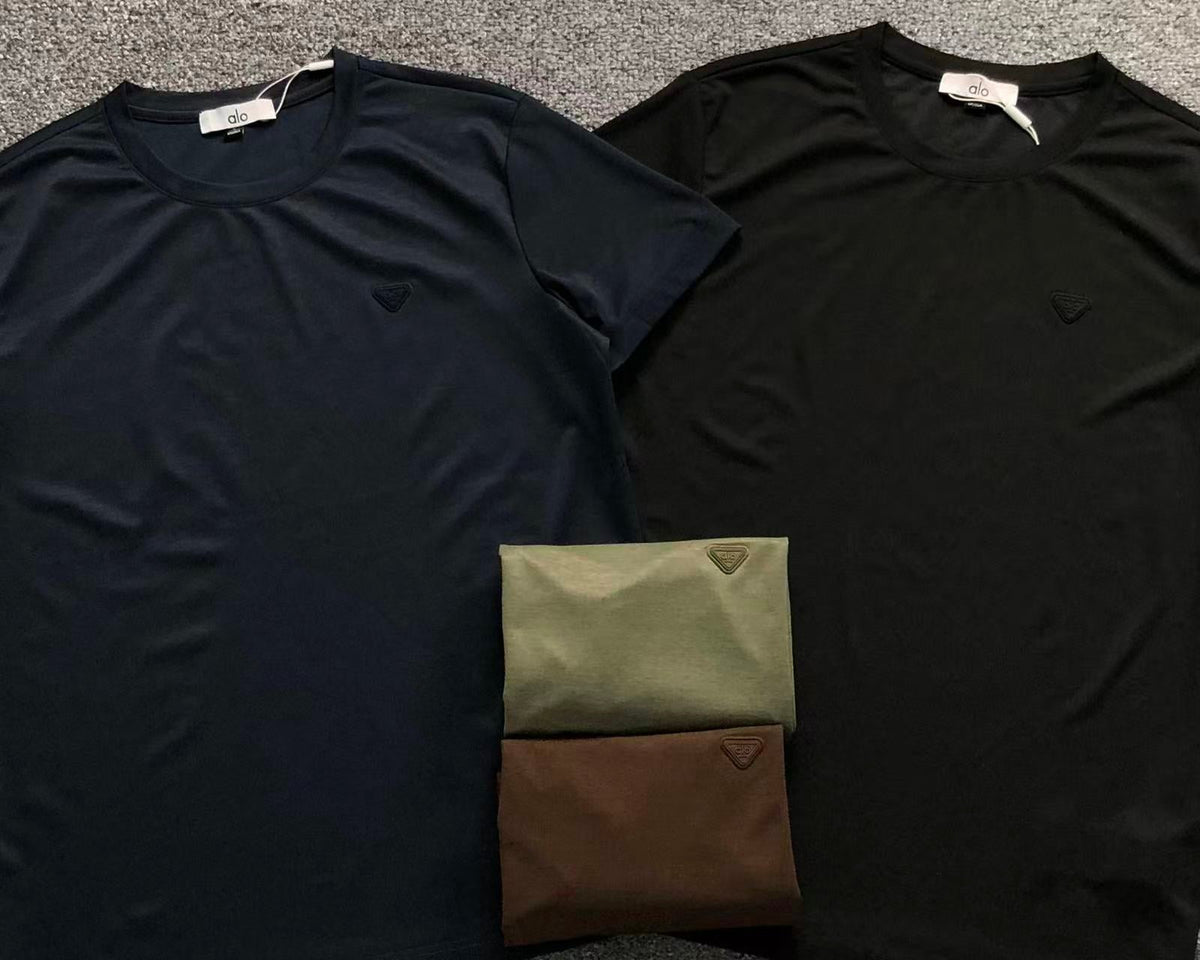 A1O Tshirt