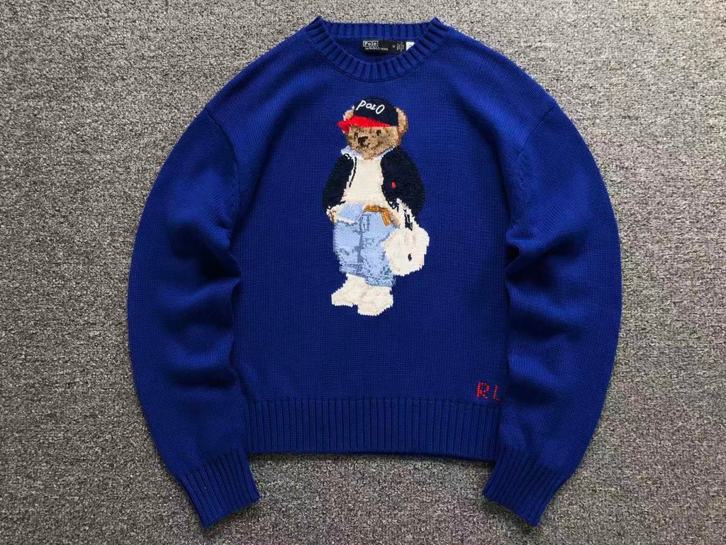 Ralph Lauren Sweater