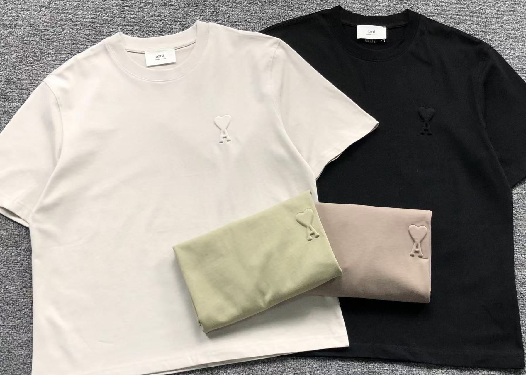 Am1 Tshirt