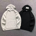 AcneStdios Sweater