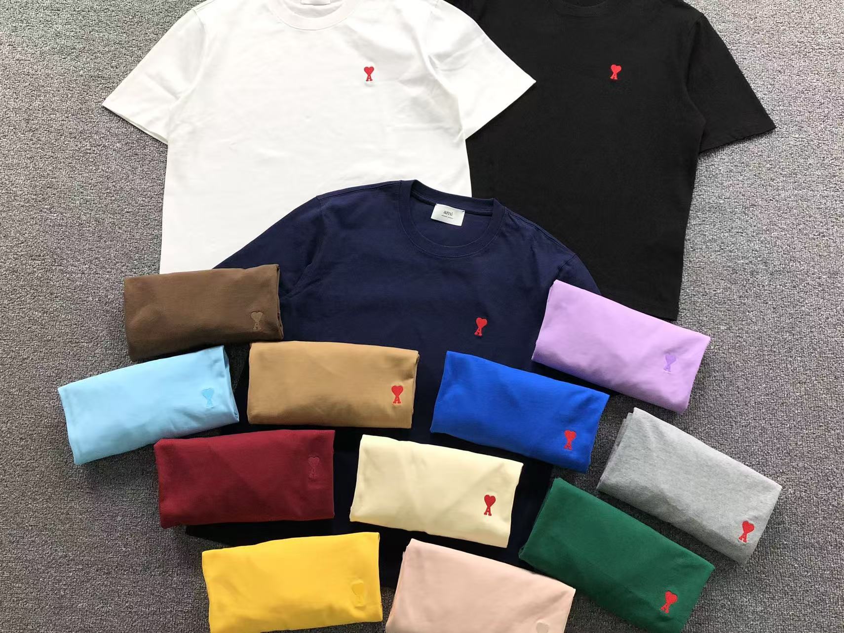 Am1 Tshirt