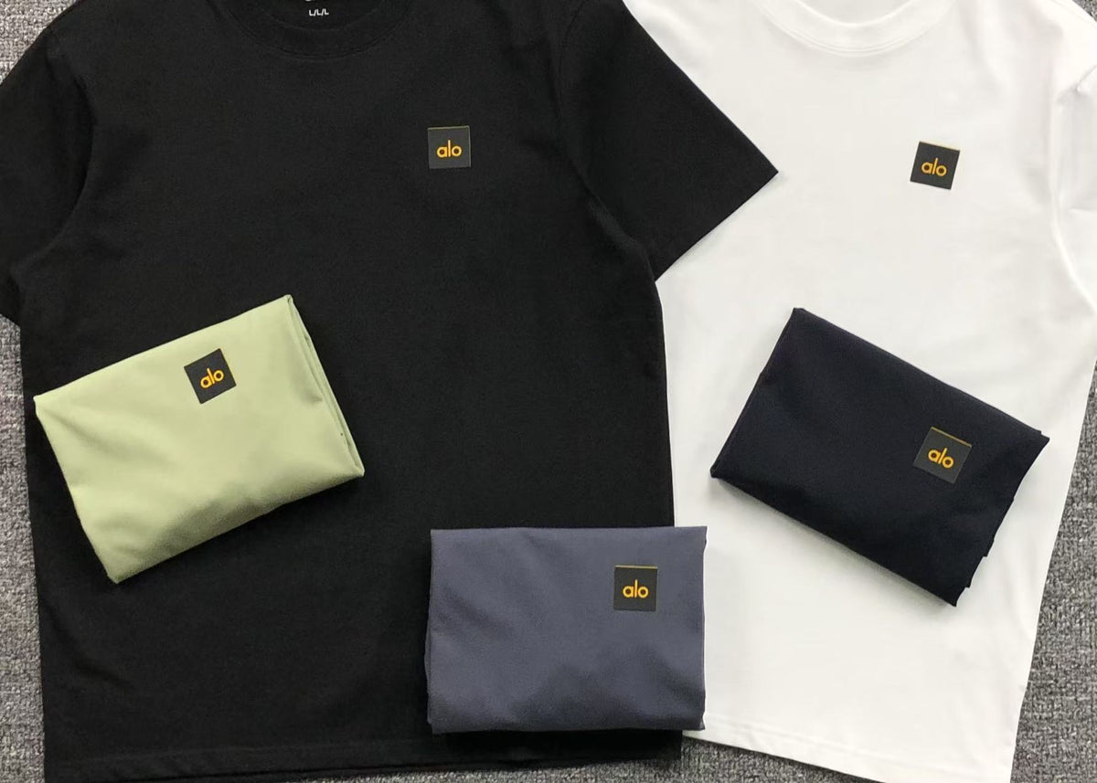 A1O Tshirt