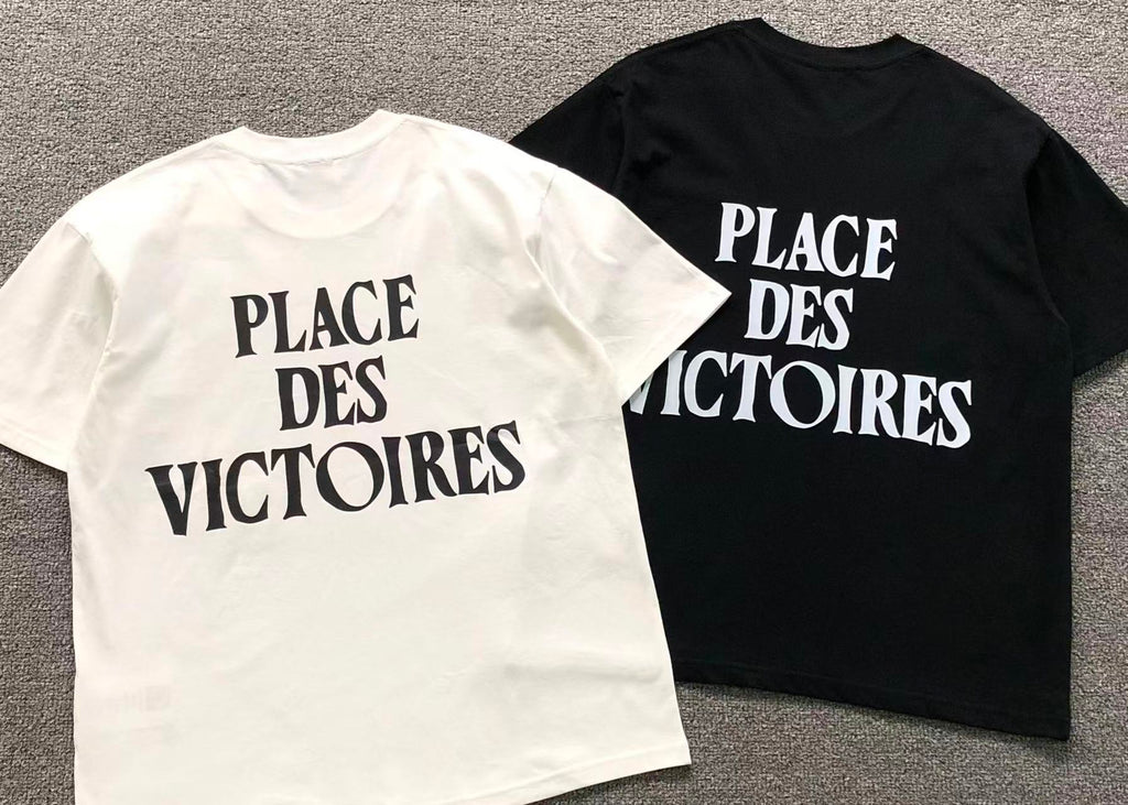 Am1 Tshirt