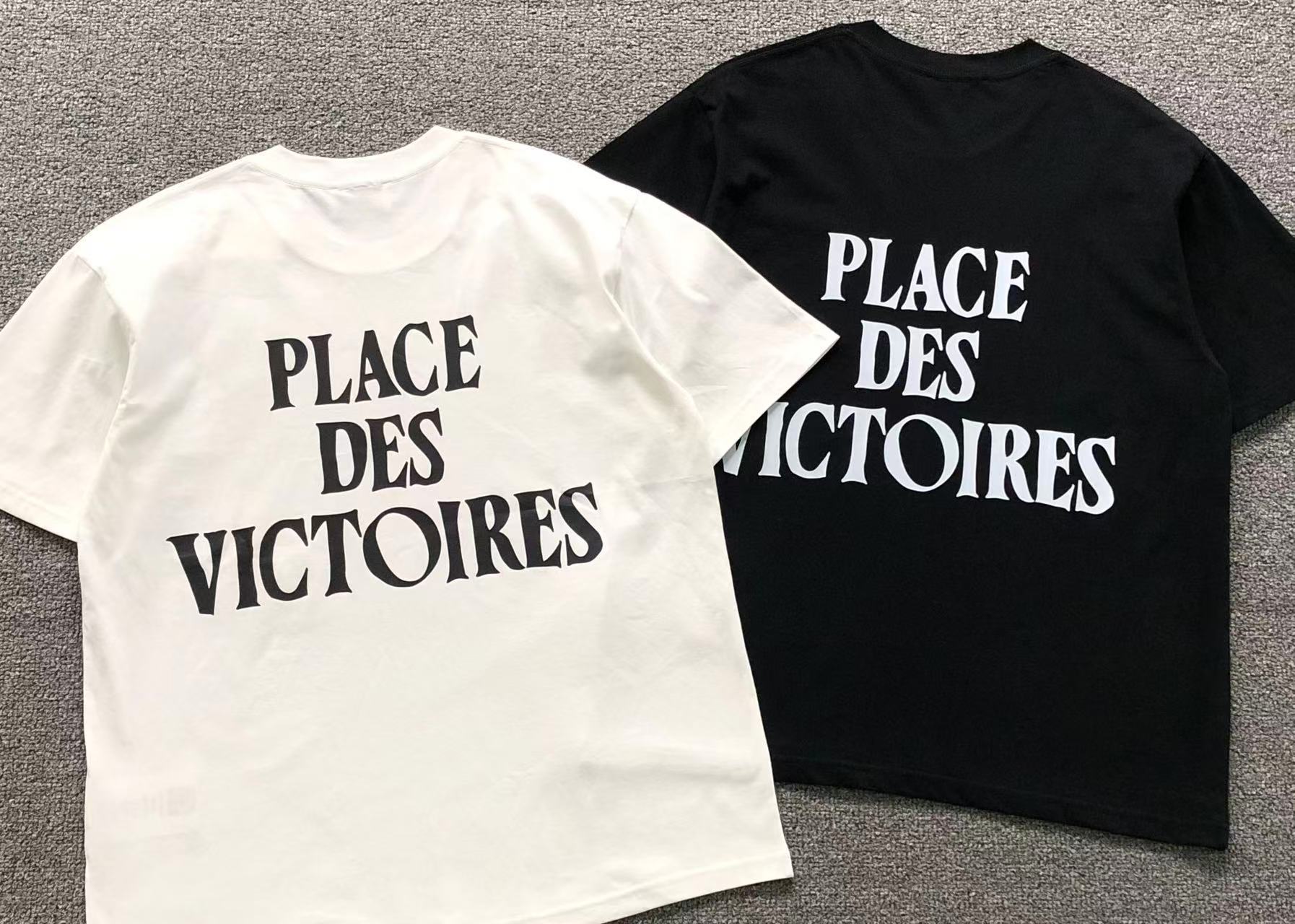 Am1 Tshirt