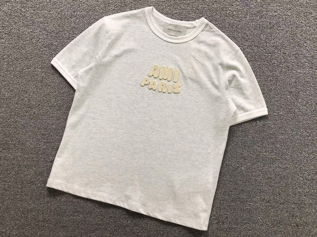Am1 Tshirt Female