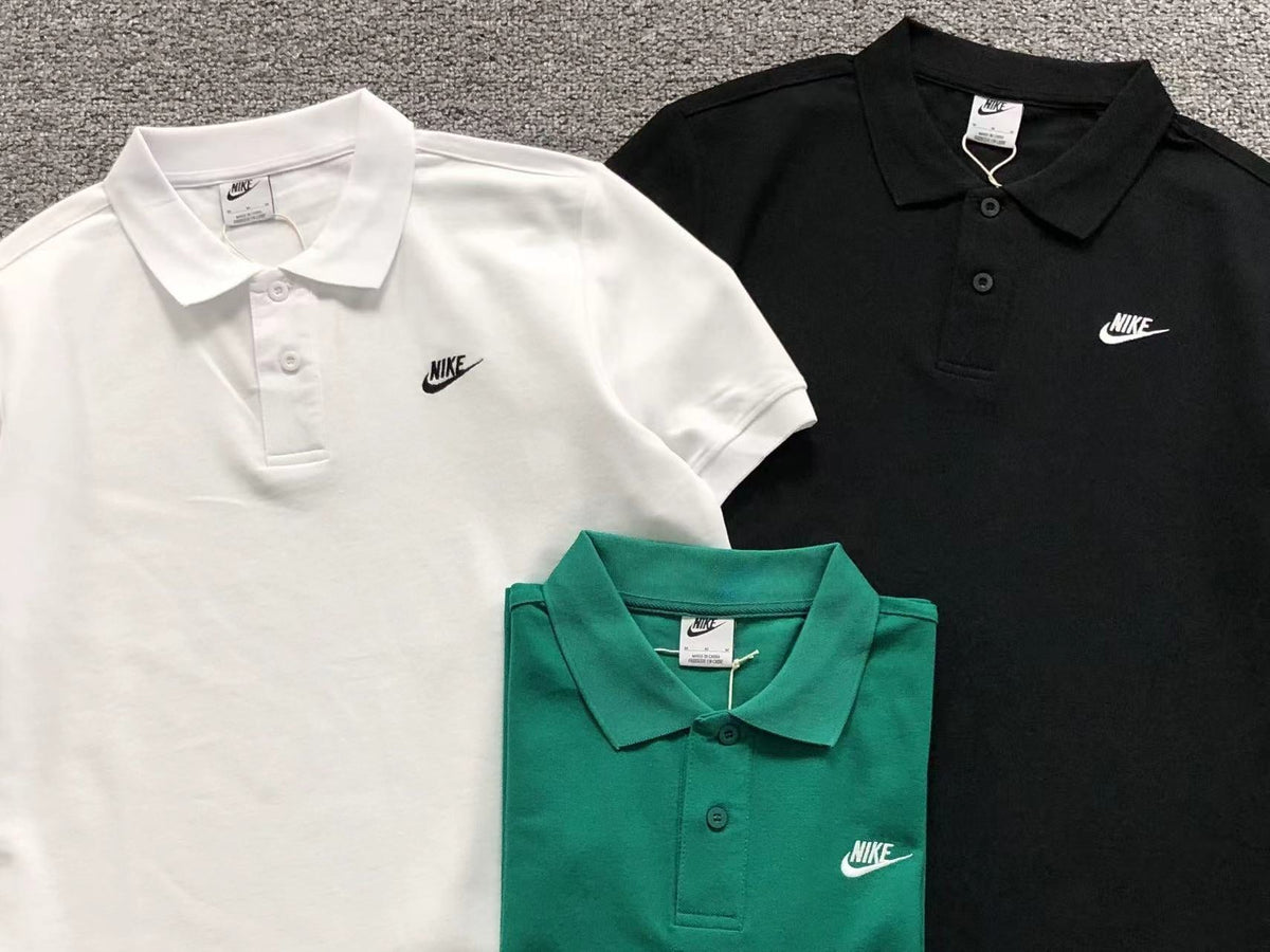 N1K Polo
