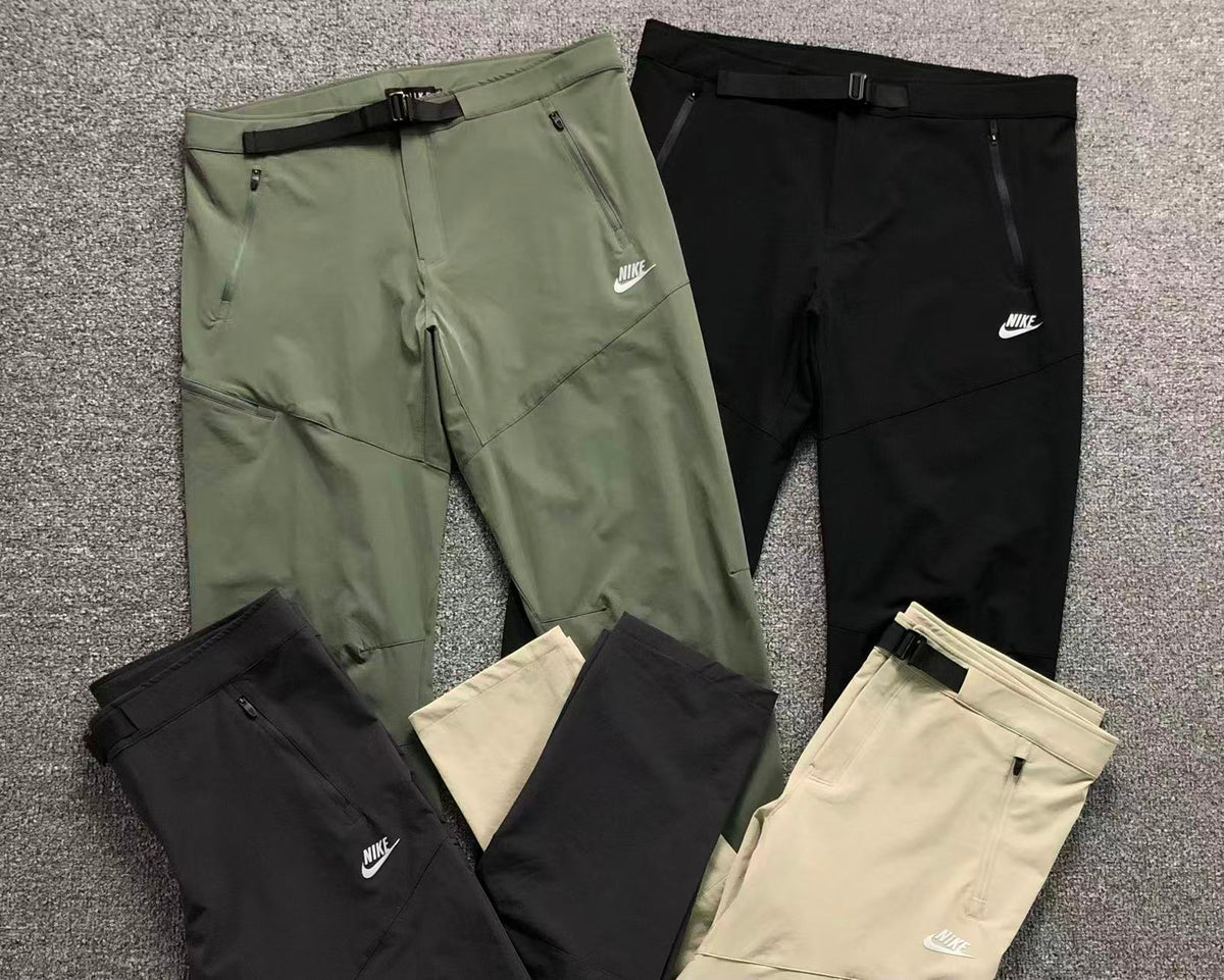 N1K Pants