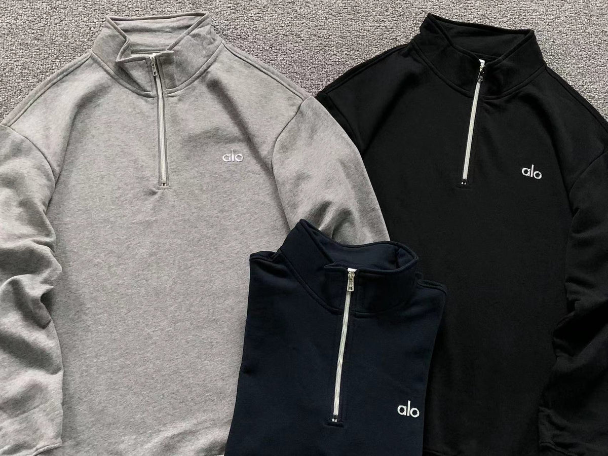 A1O Hoodie