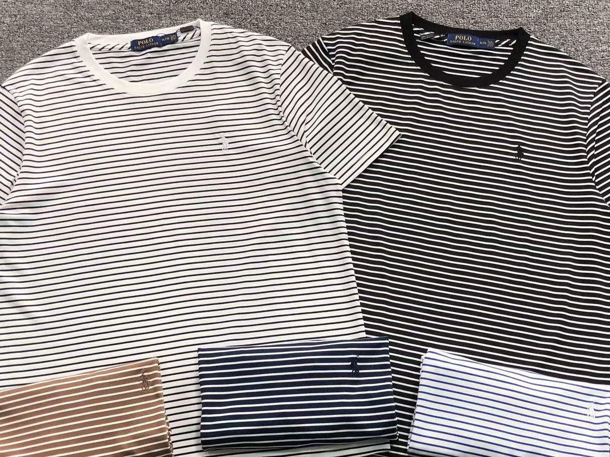 Ralph Lauren Tshirt