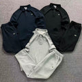 Classic Hoodie Pants