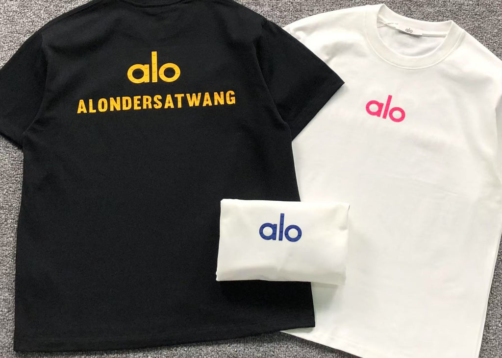 A1O Tshirt