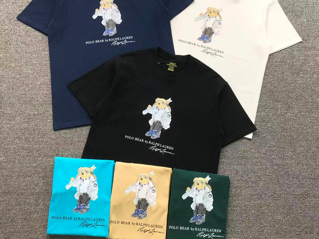 Ralph Lauren Tshirt
