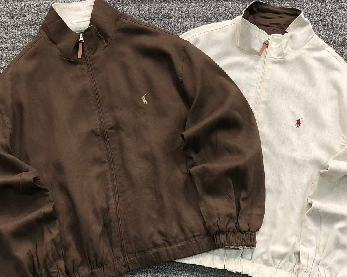 Ralph Lauren Jacket