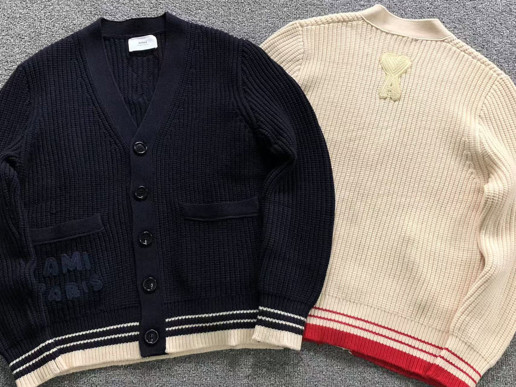 Am1 Sweater
