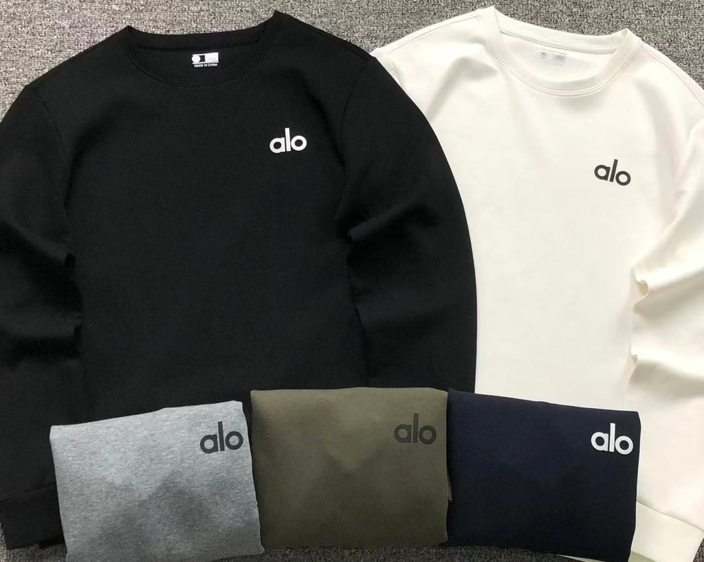A1O Hoodie