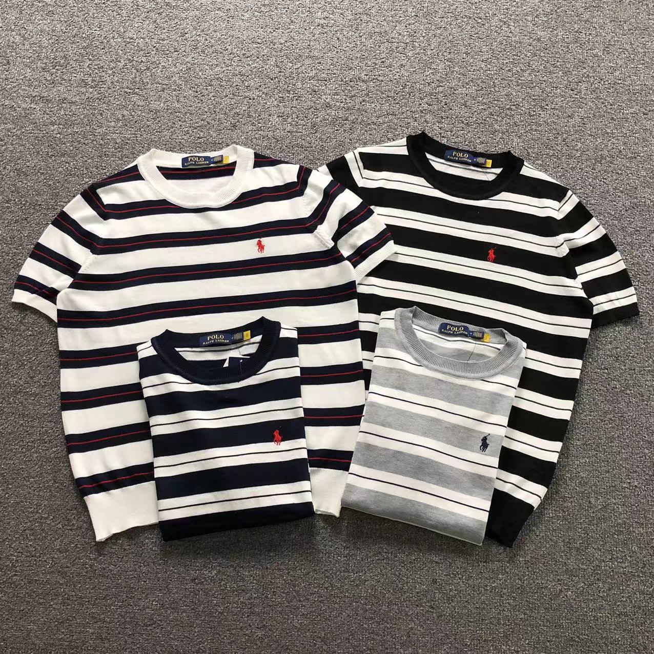 Ralph Lauren Tshirt