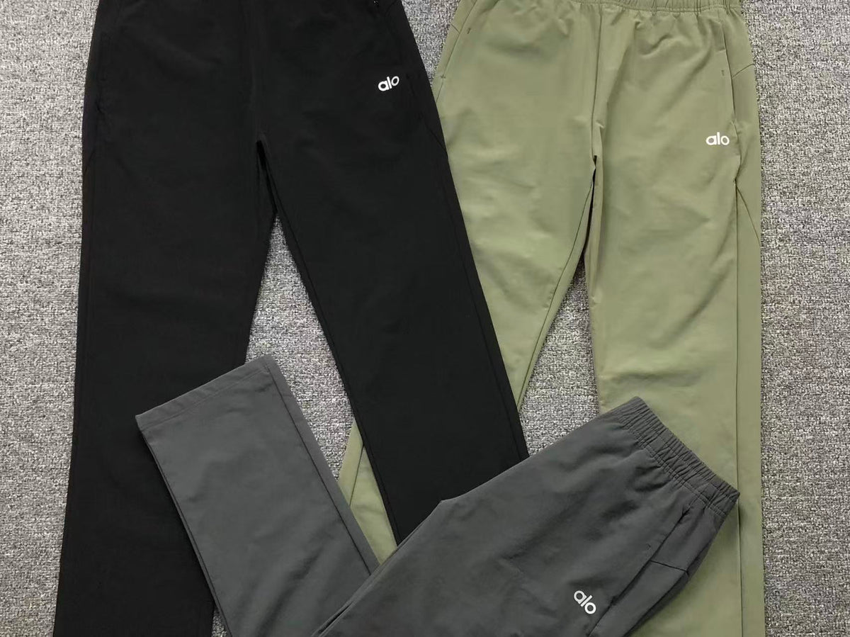 A1O Pants