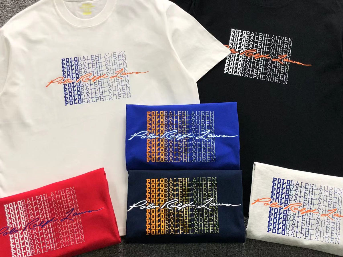 Ralph Lauren Tshirt