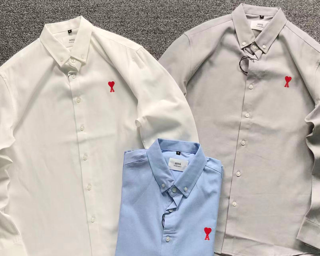 Am1 Shirt