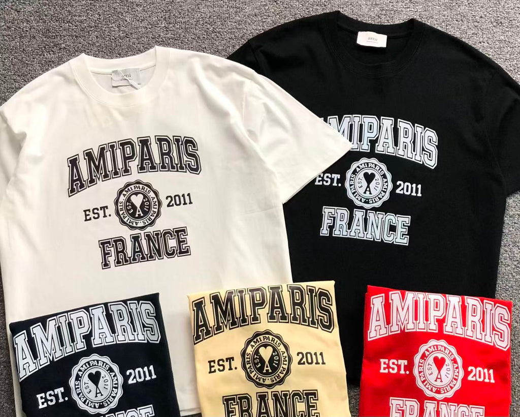 Am1 Tshirt