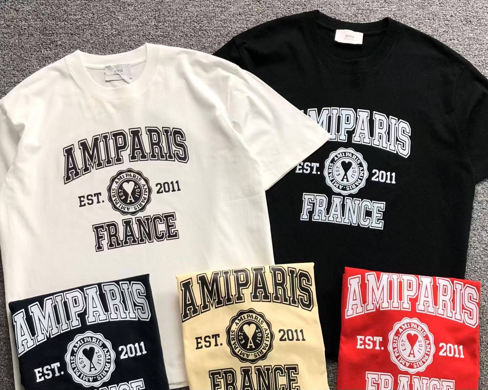Am1 Tshirt