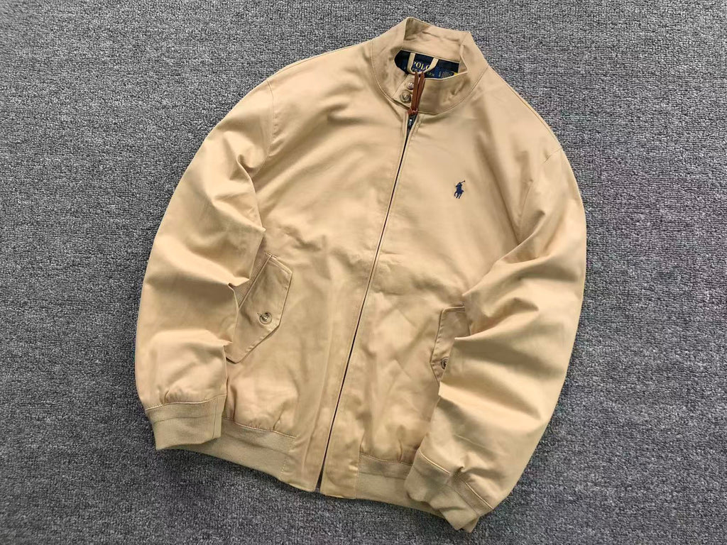Ralph Lauren Jacket