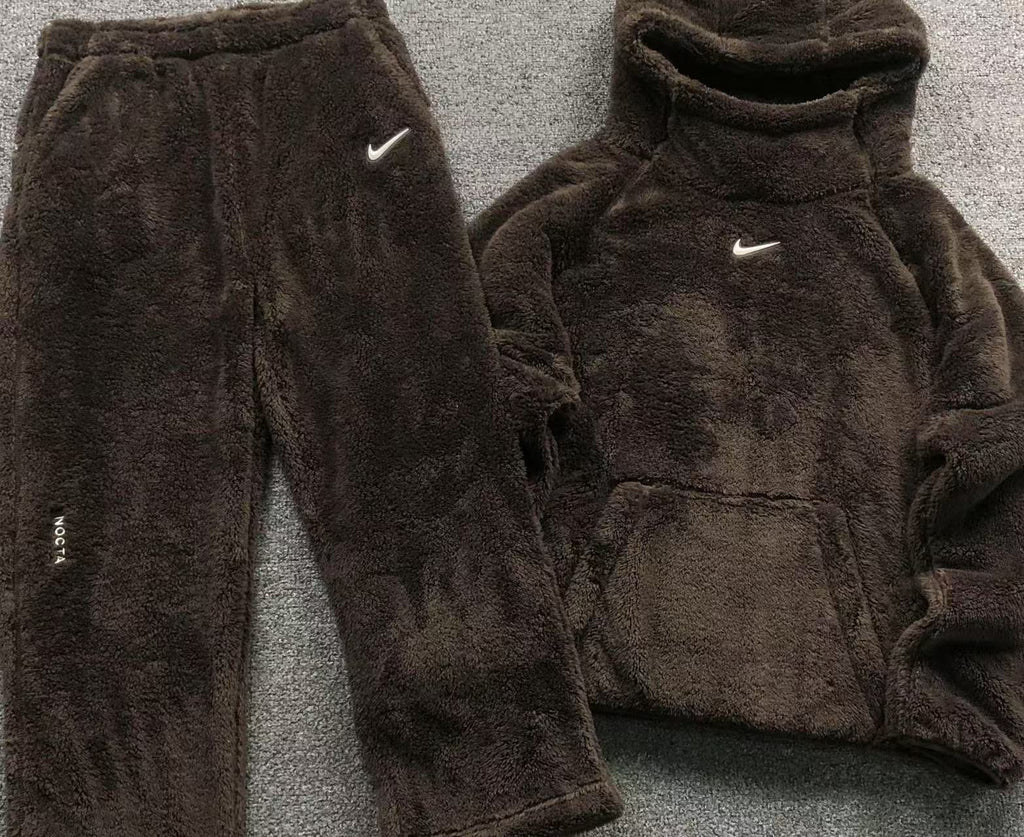N1K Pants