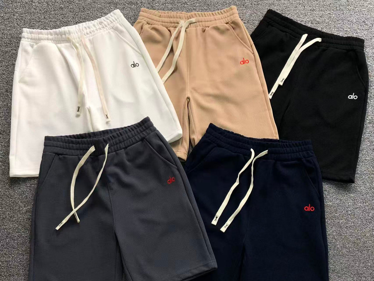 A1O Shorts