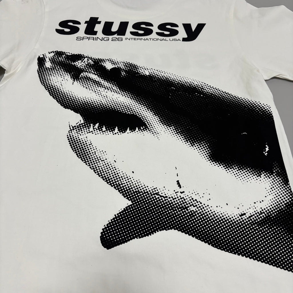 Stu Tshirt