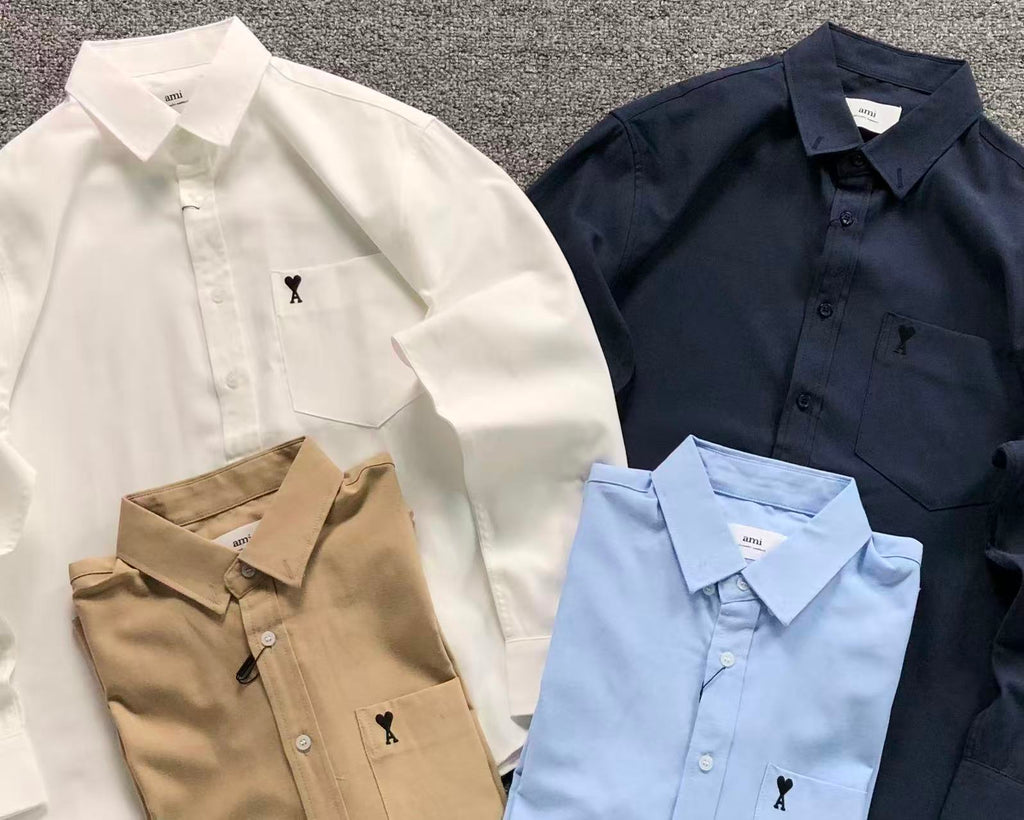 Am1 Shirt