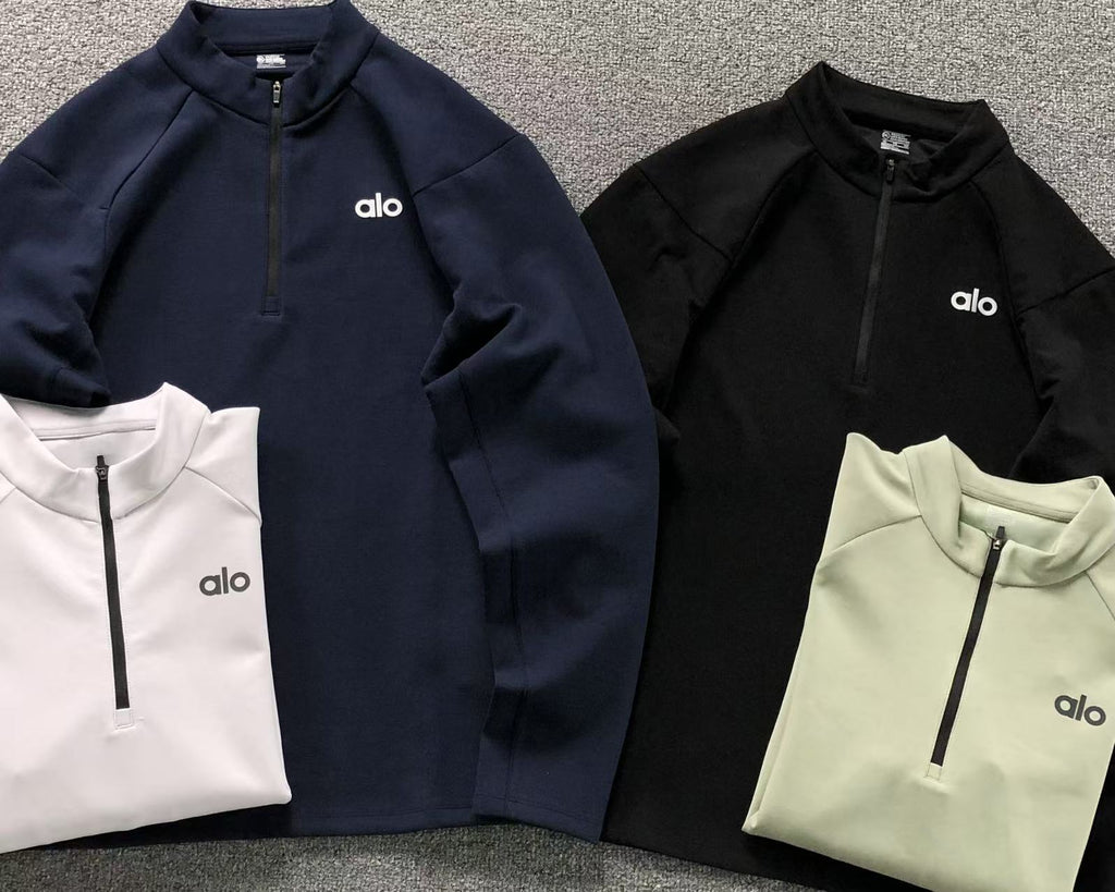 A1O Longsleeve