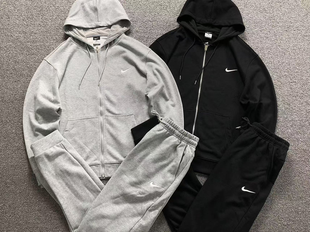 N1K Pants