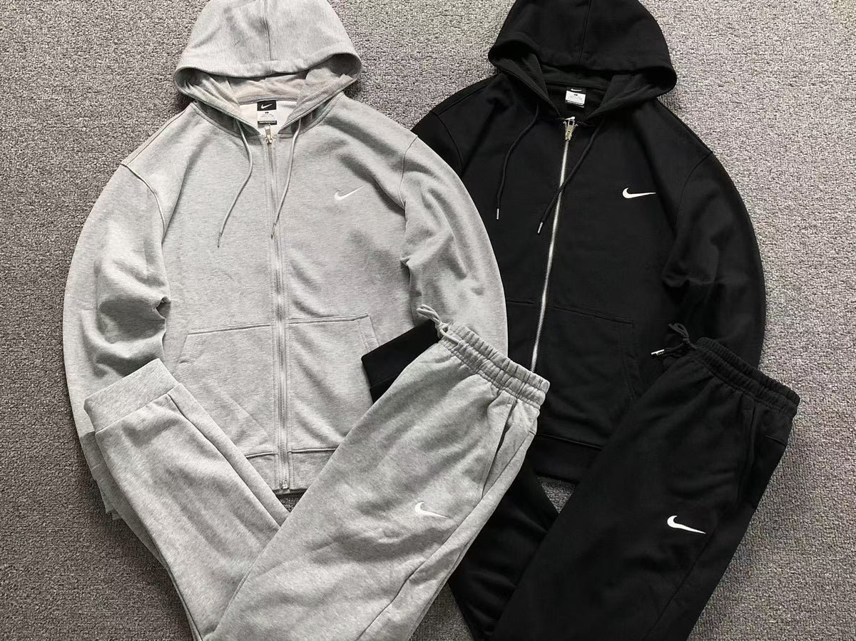 N1K Pants