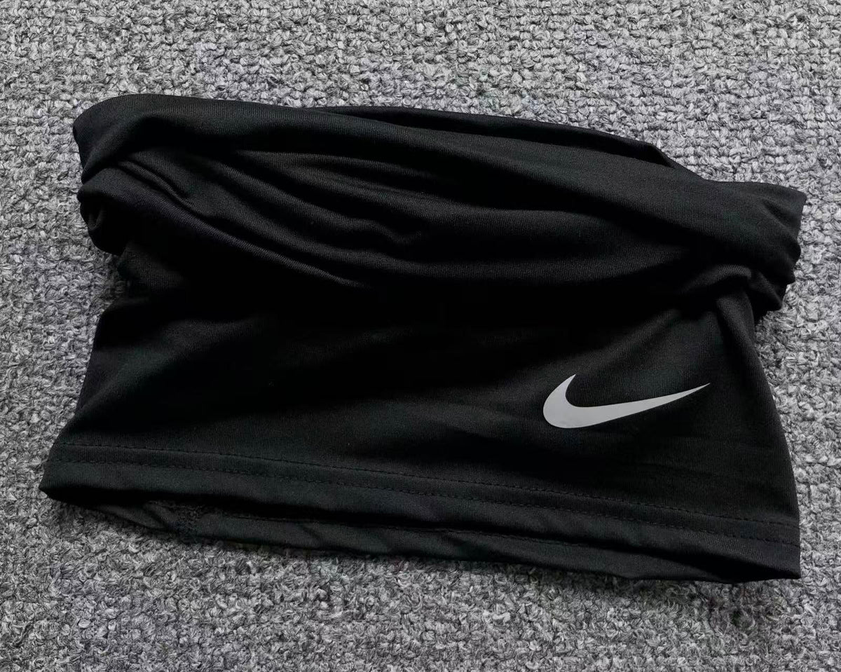 N1K Tshirt