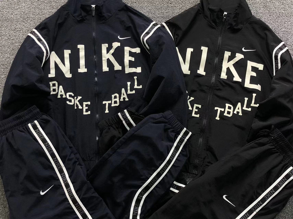 N1K Pants