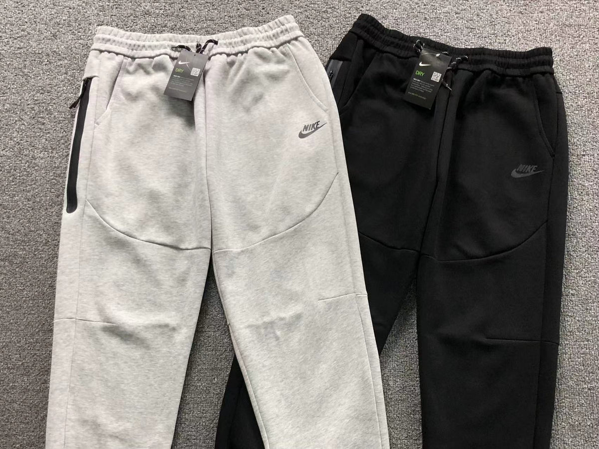 N1K Pants