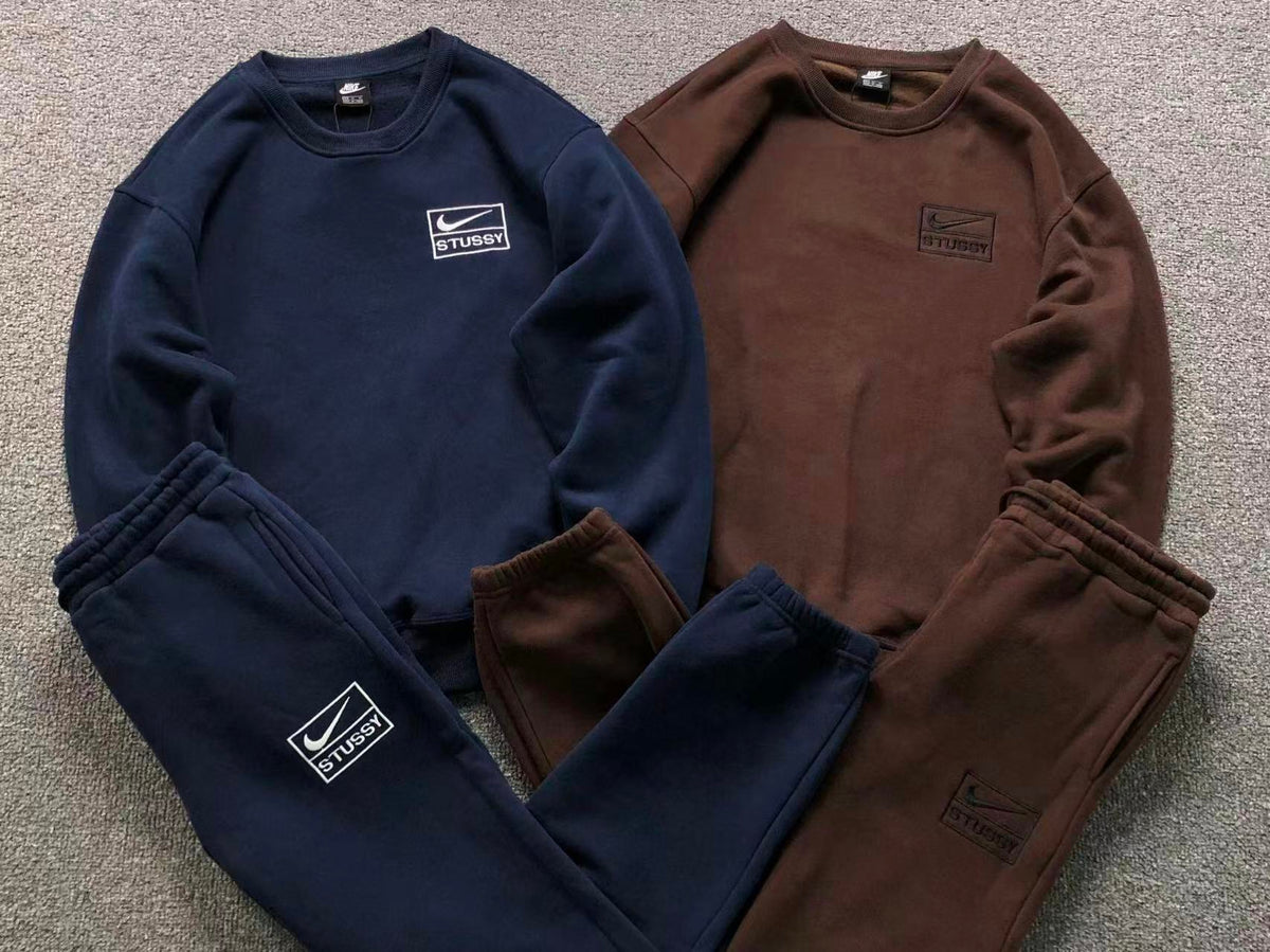 N1K Pants