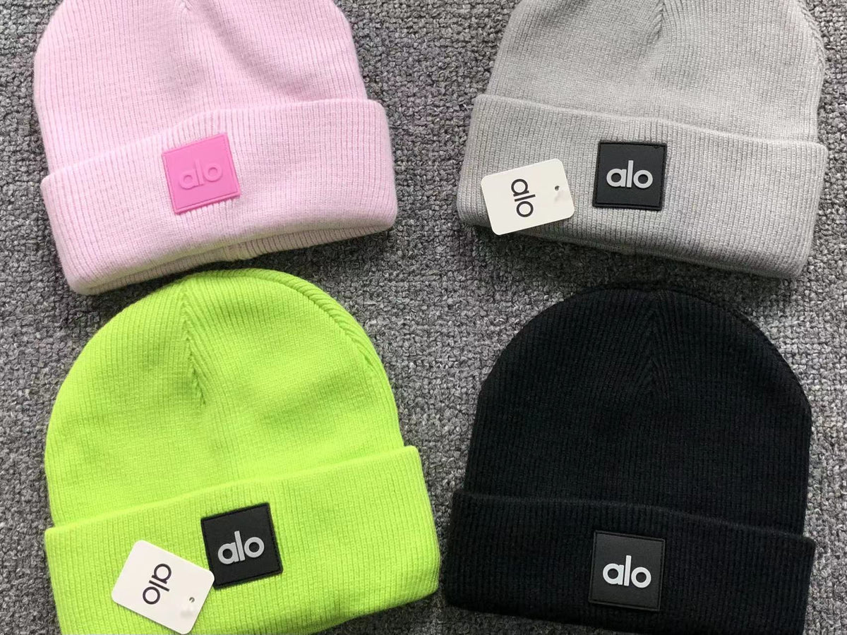 A1O Cap