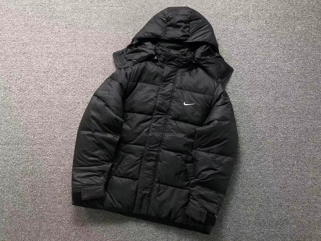 N1K Jacket