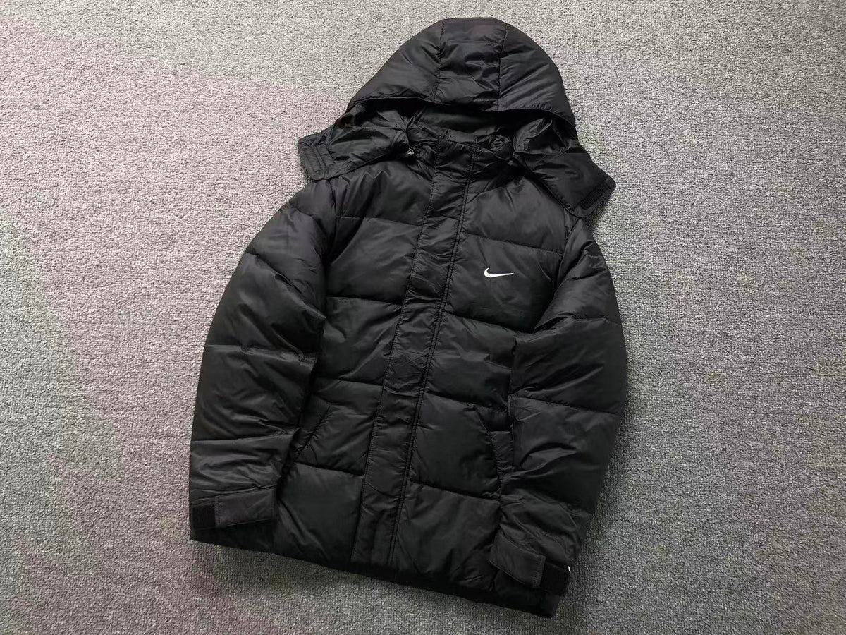 N1K Jacket