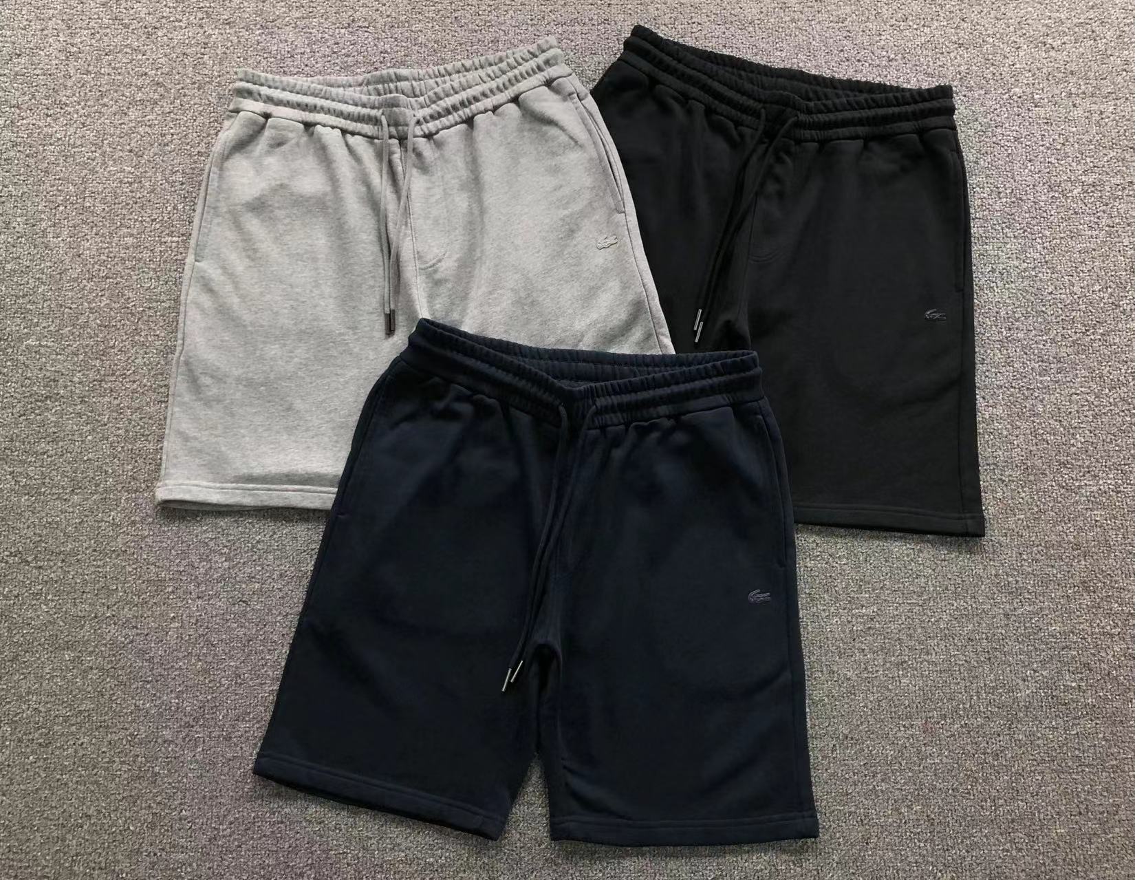 Classic Shorts