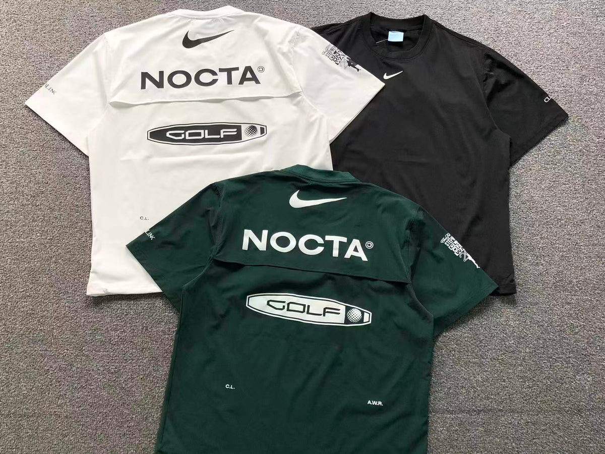 N1K Tshirt